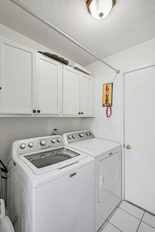 4404 Willow View Court, Genoa Twp, MI 48843