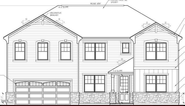 259 Yellow River Way, Garner, NC 27529