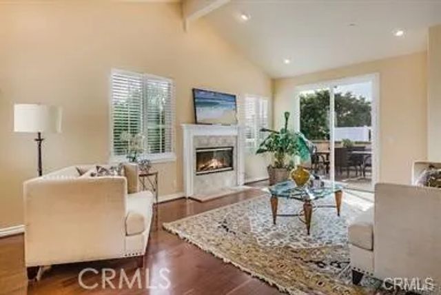 2113 Mathews A, Redondo Beach, CA 90278