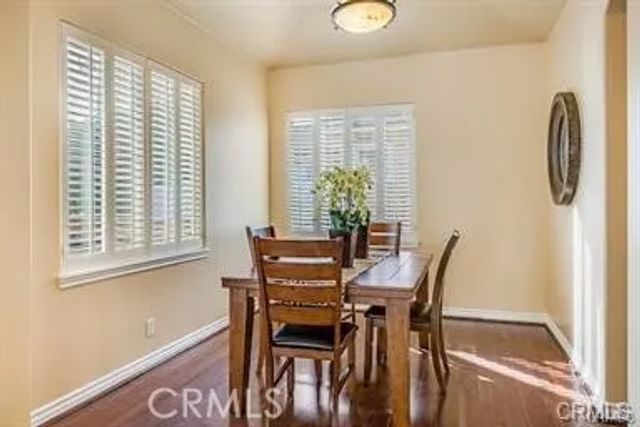 2113 Mathews A, Redondo Beach, CA 90278