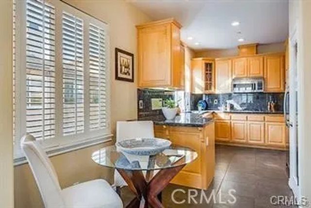 2113 Mathews A, Redondo Beach, CA 90278