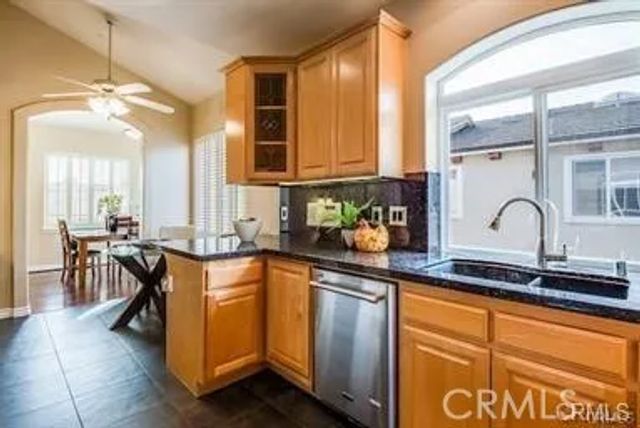2113 Mathews A, Redondo Beach, CA 90278