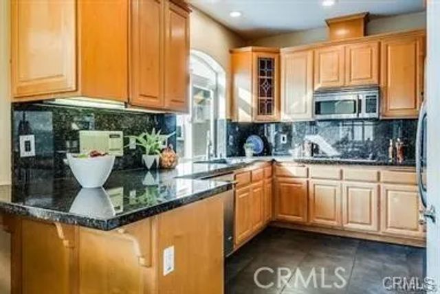 2113 Mathews A, Redondo Beach, CA 90278