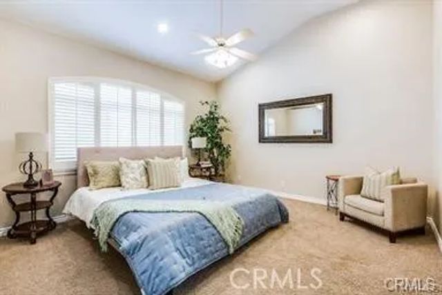 2113 Mathews A, Redondo Beach, CA 90278