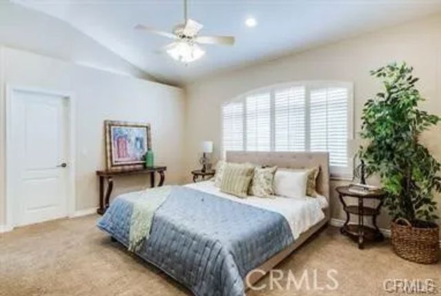 2113 Mathews A, Redondo Beach, CA 90278