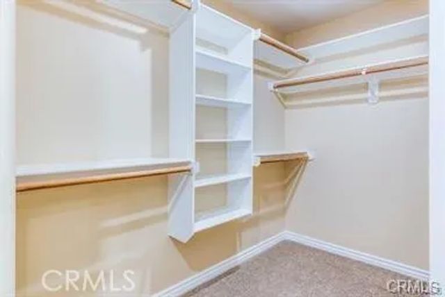 2113 Mathews A, Redondo Beach, CA 90278