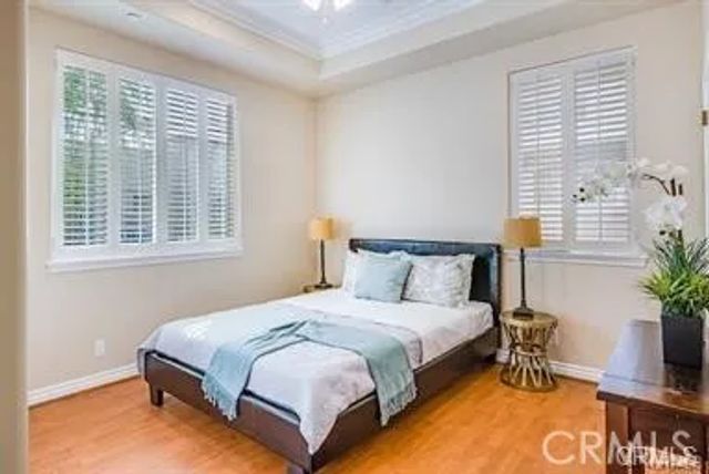 2113 Mathews A, Redondo Beach, CA 90278