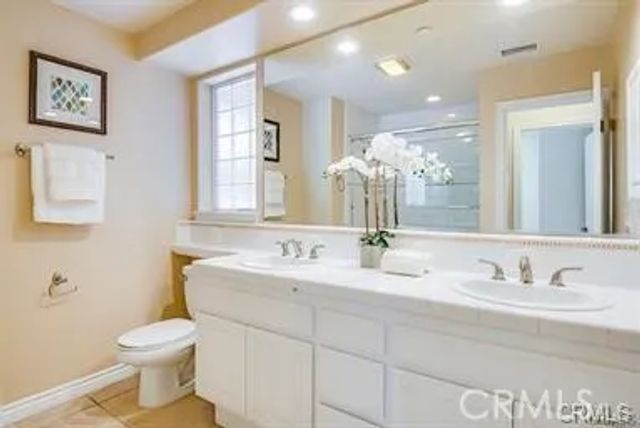 2113 Mathews A, Redondo Beach, CA 90278
