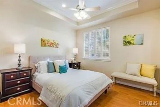 2113 Mathews A, Redondo Beach, CA 90278
