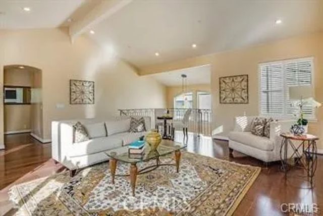 2113 Mathews A, Redondo Beach, CA 90278
