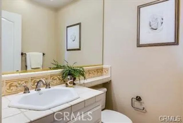 2113 Mathews A, Redondo Beach, CA 90278