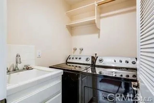 2113 Mathews A, Redondo Beach, CA 90278