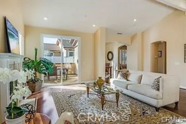 2113 Mathews A, Redondo Beach, CA 90278