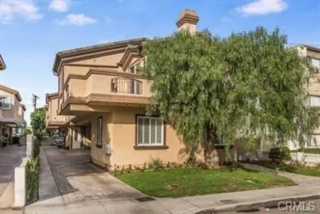 2113 Mathews A, Redondo Beach, CA 90278