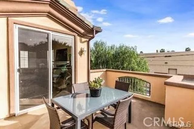 2113 Mathews A, Redondo Beach, CA 90278