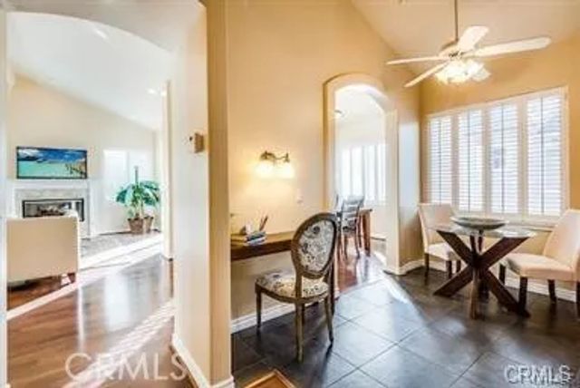 2113 Mathews A, Redondo Beach, CA 90278