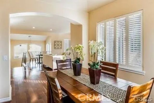 2113 Mathews A, Redondo Beach, CA 90278