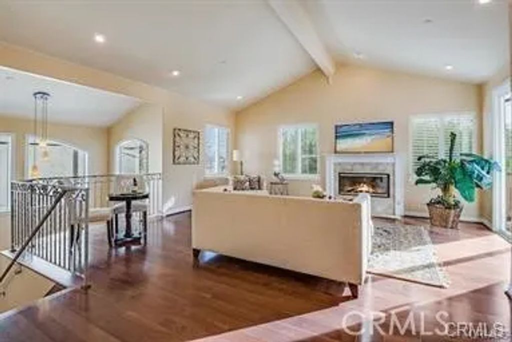 2113 Mathews A, Redondo Beach, CA 90278