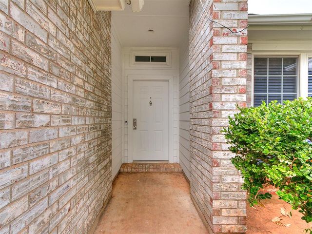 524 Firelane Road, Edmond, OK 73003