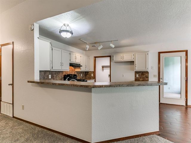 524 Firelane Road, Edmond, OK 73003