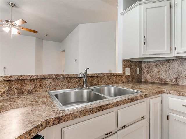 524 Firelane Road, Edmond, OK 73003
