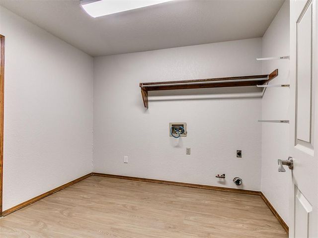 524 Firelane Road, Edmond, OK 73003