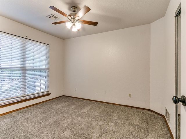 524 Firelane Road, Edmond, OK 73003