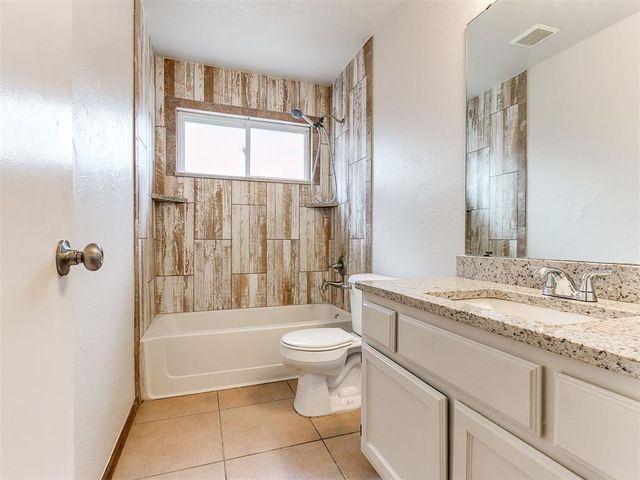 524 Firelane Road, Edmond, OK 73003
