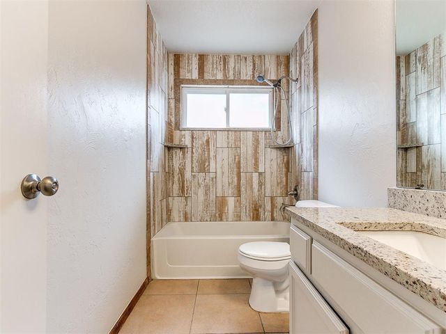 524 Firelane Road, Edmond, OK 73003