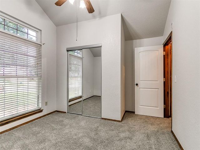 524 Firelane Road, Edmond, OK 73003