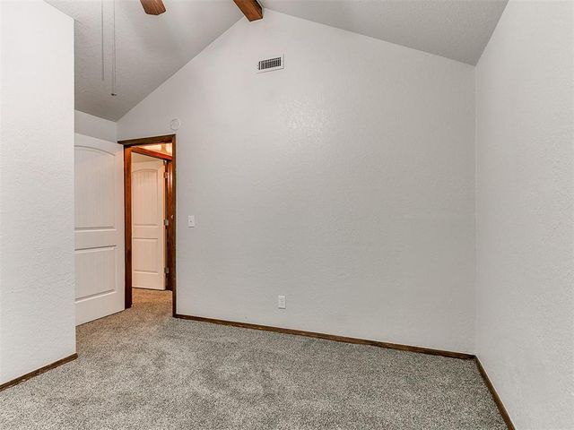 524 Firelane Road, Edmond, OK 73003