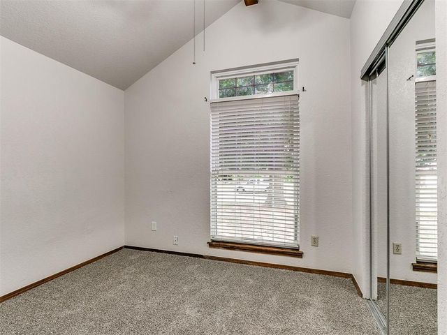 524 Firelane Road, Edmond, OK 73003