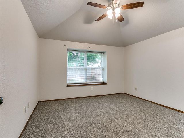 524 Firelane Road, Edmond, OK 73003