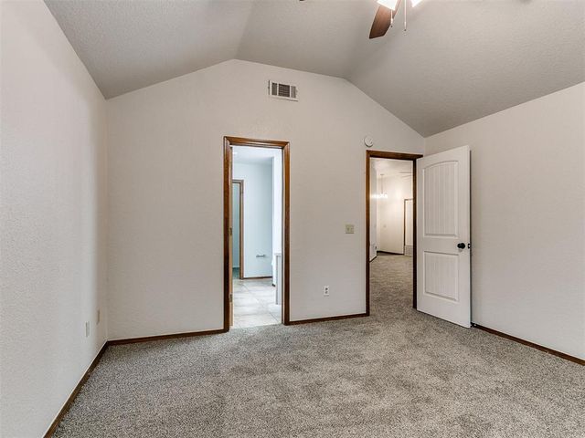 524 Firelane Road, Edmond, OK 73003