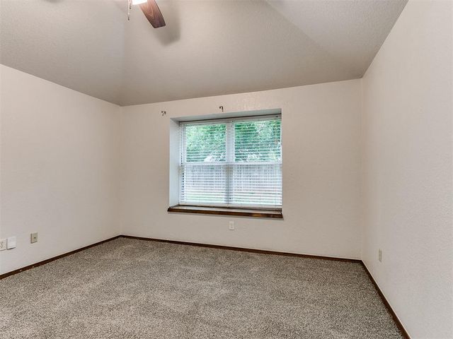 524 Firelane Road, Edmond, OK 73003
