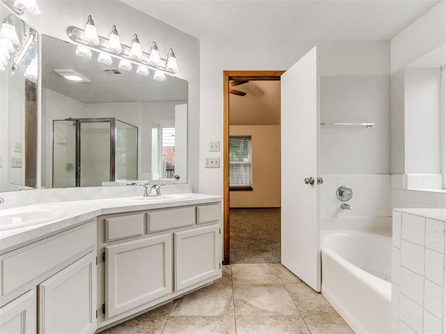 524 Firelane Road, Edmond, OK 73003