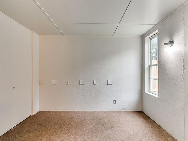 524 Firelane Road, Edmond, OK 73003