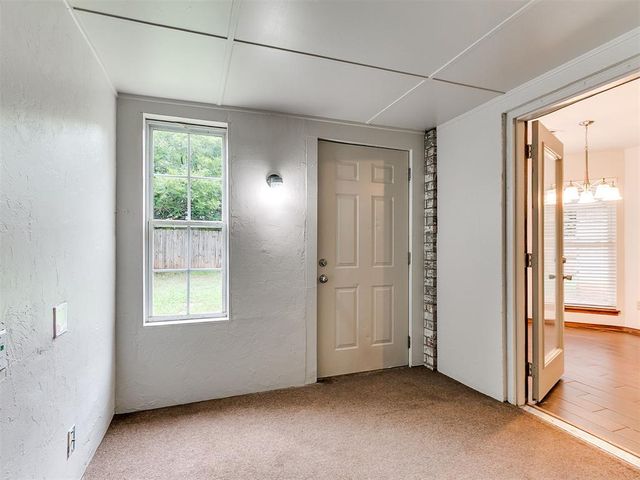 524 Firelane Road, Edmond, OK 73003