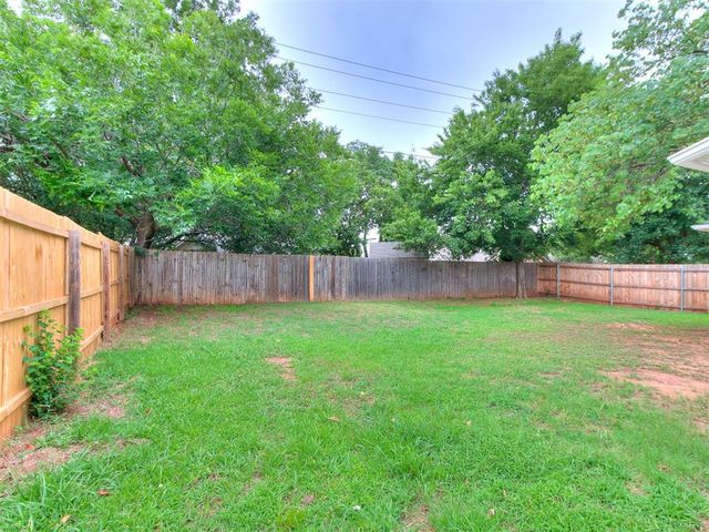 524 Firelane Road, Edmond, OK 73003