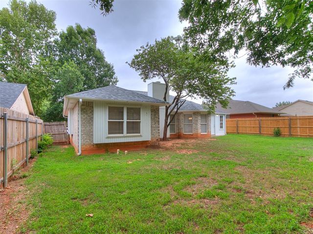 524 Firelane Road, Edmond, OK 73003