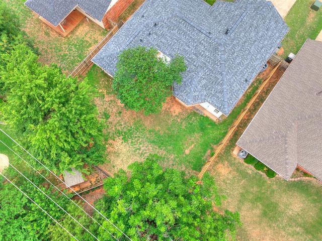 524 Firelane Road, Edmond, OK 73003