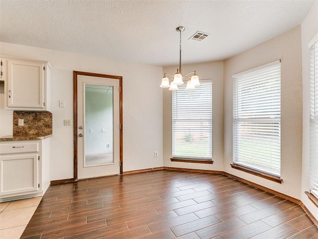 524 Firelane Road, Edmond, OK 73003