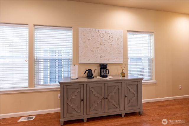 4959 Balustrade Boulevard SE, Lacey, WA 98513