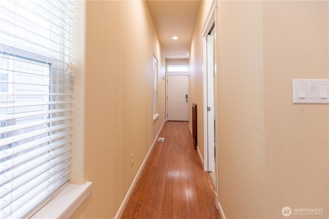 4959 Balustrade Boulevard SE, Lacey, WA 98513