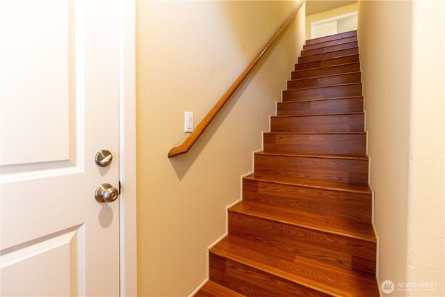 4959 Balustrade Boulevard SE, Lacey, WA 98513