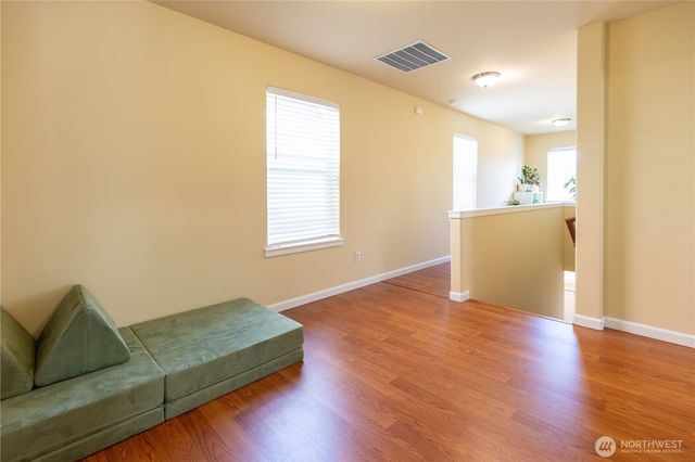 4959 Balustrade Boulevard SE, Lacey, WA 98513