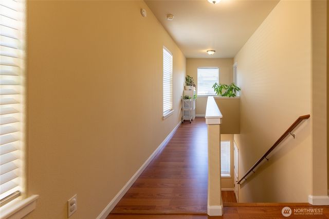 4959 Balustrade Boulevard SE, Lacey, WA 98513