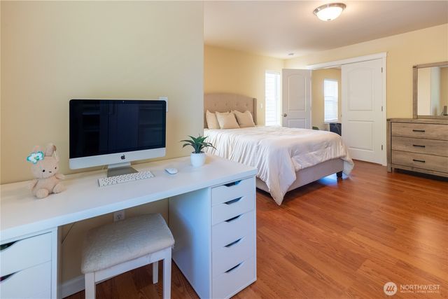 4959 Balustrade Boulevard SE, Lacey, WA 98513
