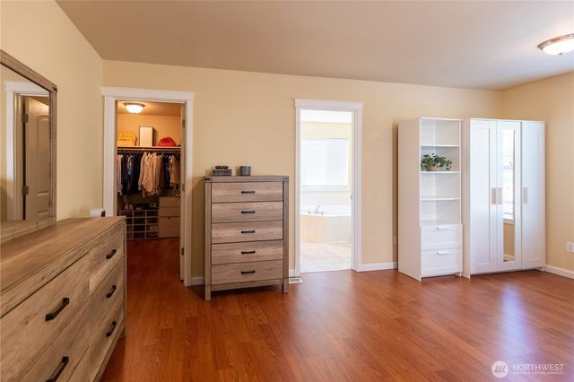 4959 Balustrade Boulevard SE, Lacey, WA 98513