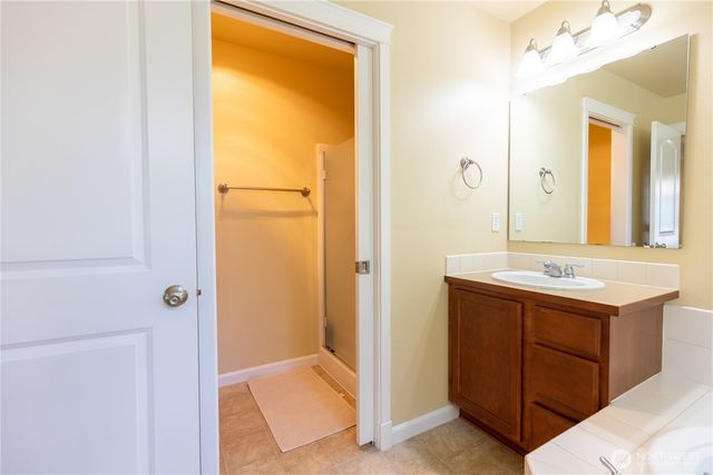 4959 Balustrade Boulevard SE, Lacey, WA 98513